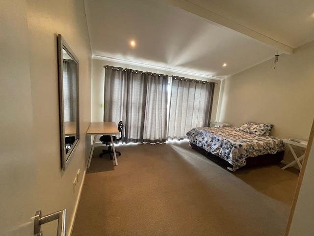 To Let 2 Bedroom Property for Rent in Observatory Western Cape